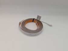 DEFEKT/CUT STRIP ONLY Philips