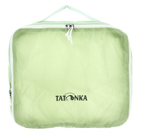 Tatonka sqzy compression - compression, pouch