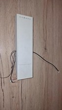 Siedle bve 650 bus video - 650-01,