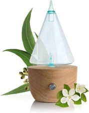 Puressentiel - Zerstäuber