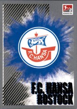 Match Attax Bundesliga 2023/24