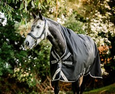 Horseware Amigo®1200 Wug