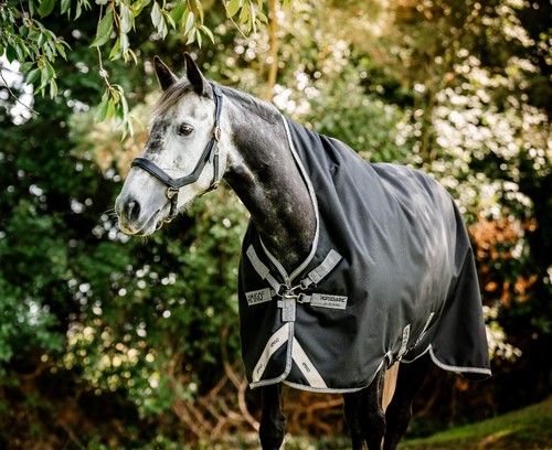 Horseware amigo 1200 wug - horseware,