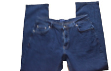 DG’s Drifters Classic Herren Regular Fit Stretch Jeans W36 L31"