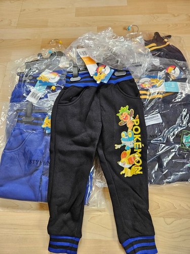 Teile jungen kinder - 57,
