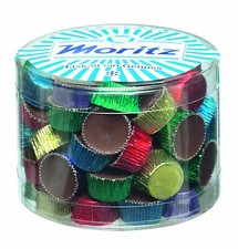 Moritz Eiskonfekt in Farbigen