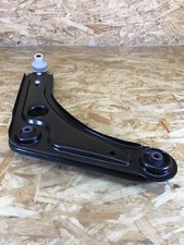 362965 Querlenker rechts vorne FORD Escort VI Cabriolet (ALL) 1058279