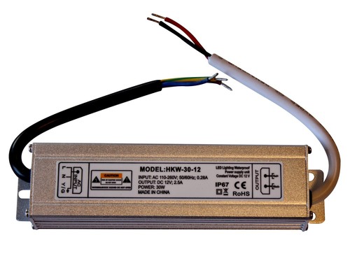 Watt 12v trafo - watt,