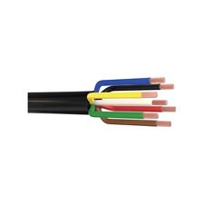 (2,70€/m) Auto Kabel