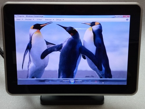 Aaeon display touchscreen - aaeon,