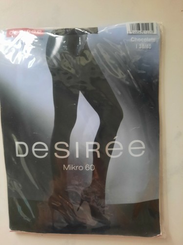 Strumpfhose blickdicht den - strumpfhose,