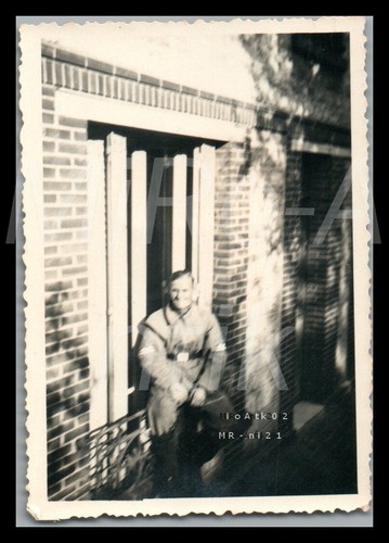 Foto wk2 rad 4 - foto,, 4/204