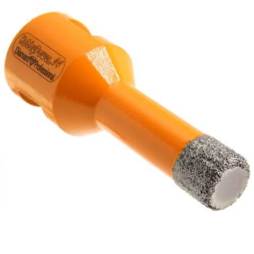 M14 diamantbohrkrone - 1x,