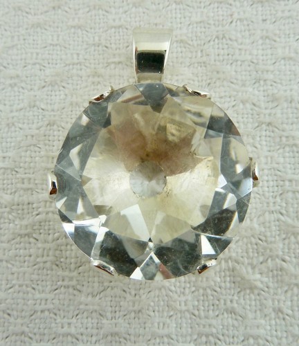 Anhänger 925 silber - anhänger,