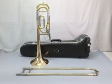 YAMAHA YSL-820G Posaune