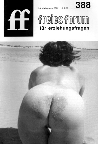 Freies forum 388 - freies,