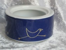 Arzberg Form 9400 Cult FLYING