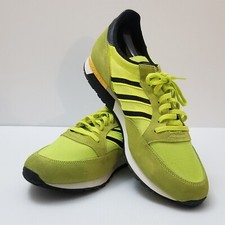 adidas Originals Phantom