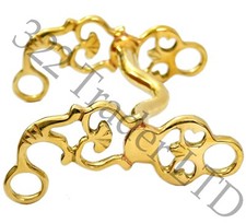 Barock verziert - barock,