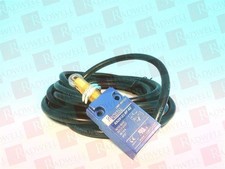 RADWELL RAD3132-SP-A3 /