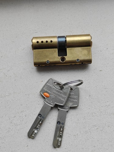 Mul lock interactive - mul-t-lock,