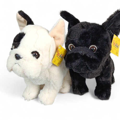 Sunkid hund französische - sunkid,