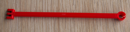 Lego stab gelenk - stab,