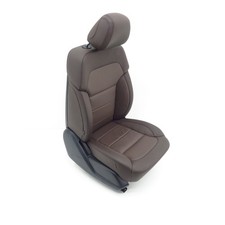 Sitz vorne rechts Mercedes