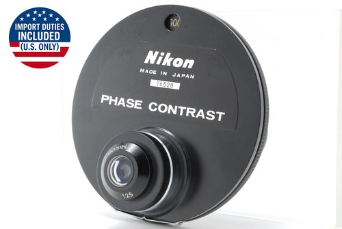 Fast neuwertig nikon - 【fast, neuwertig】