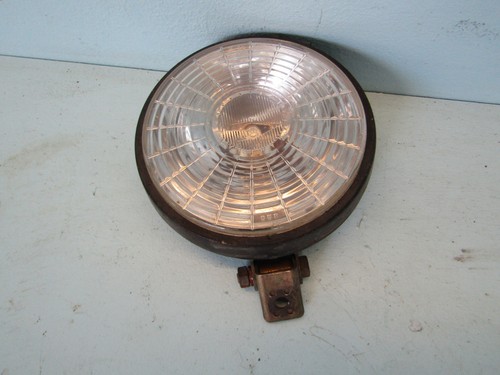 Ddr nebelscheinwerfer - ddr,