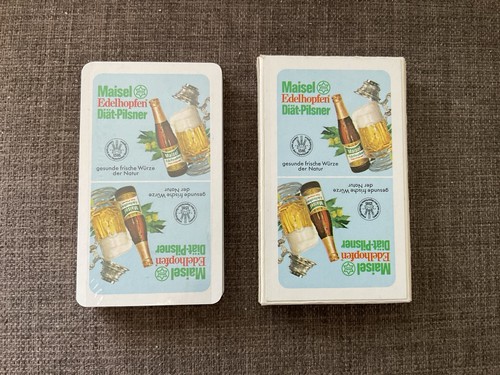 Schafkopf maisel edel hopfen - schafkopf,