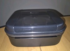 Tupperware A02 Naschkätzchen