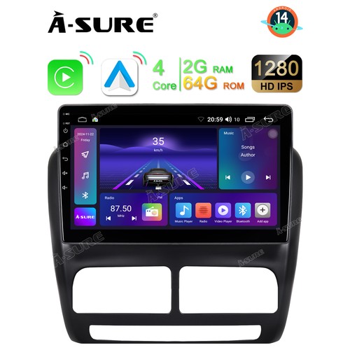 32g android autoradio - android, 14