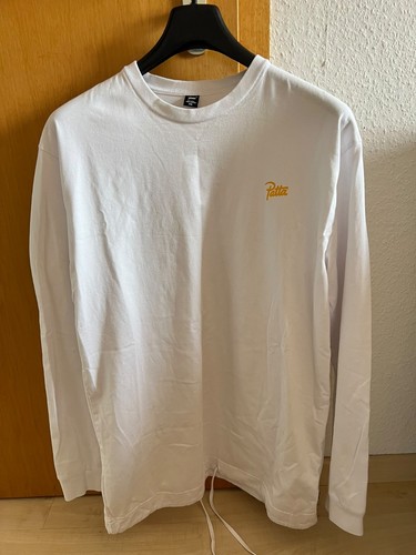 Patta shirt herren xxl - patta,