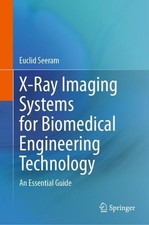 X-Ray Imaging Systems for