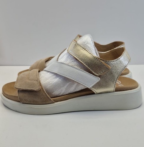 Ara damen sandalen - ara,