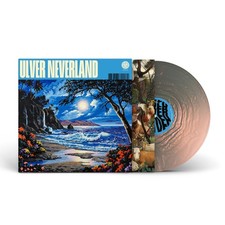 ULVER Neverland LIMITED LP