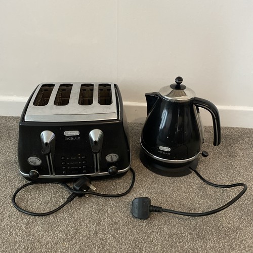 Delonghi micalite scheiben - micalite, 4