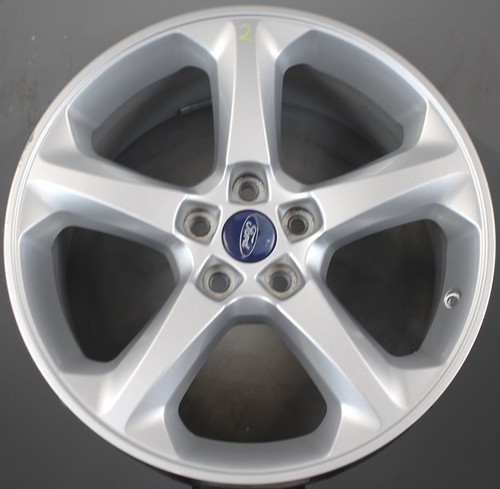 Alufelge ford mondeo 5 - 1x,