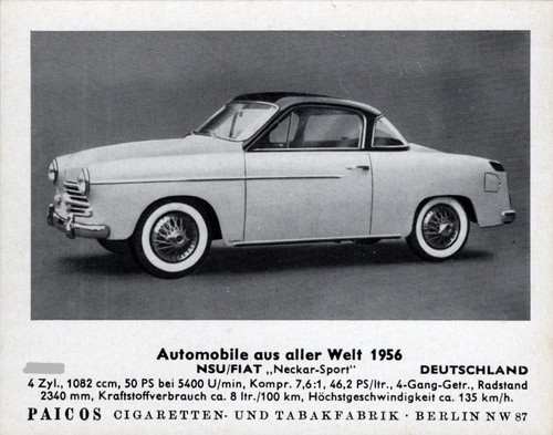 899 sammelbild auto - sammelbild,