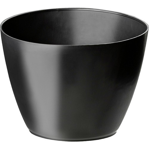 Kwb 179400 gipsbecher - 179400,
