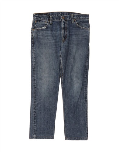 Levi herren 507 straight - levi's,
