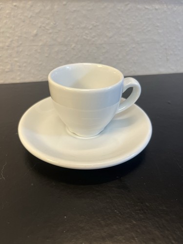 Espresso tasse tognana italy - tasse,