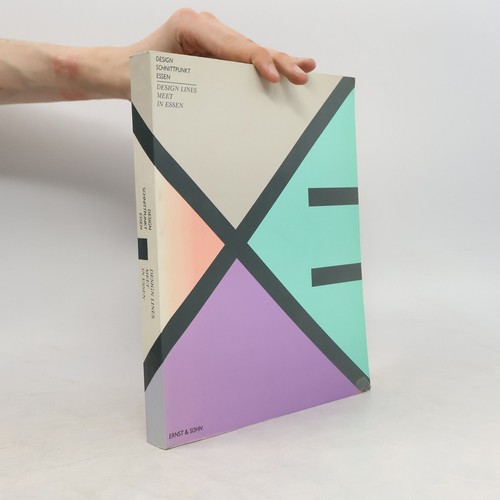 Design schnittpunkt - design,