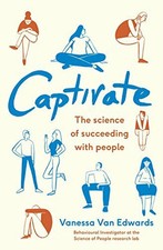 Captivate: The Science of