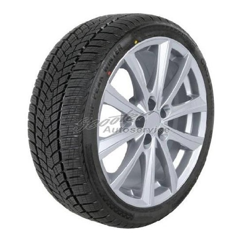 Winterreifen 175 r15 88h - r15,