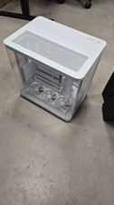 Corsair Air 5400 LX-R White |