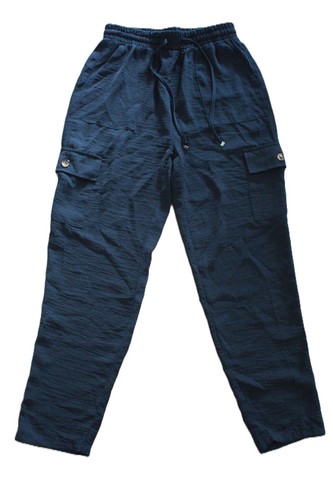 Outdoor sport trainingshose - outdoor,