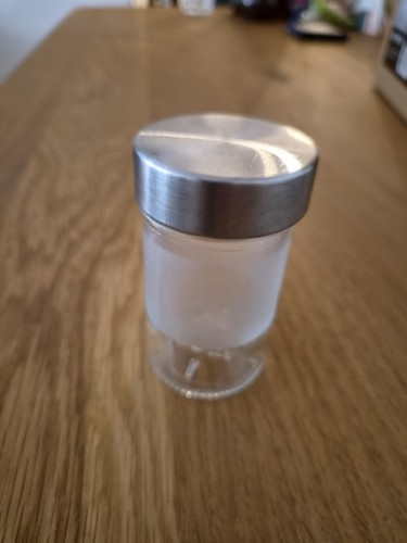 Ikea droppar gewürzglas - ikea,