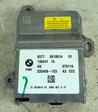 BMW 2er F45 F46 X1 F48 Mini